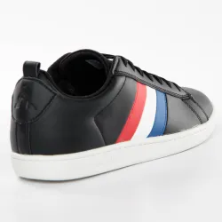 courtclassic flag courtclassic flag